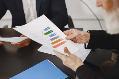 Mastering Risk Assessment in IOSH Managing Safely: A Comprehensive Overview