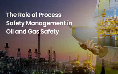 Process Safety Management