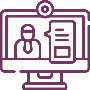 Virtual Live Training