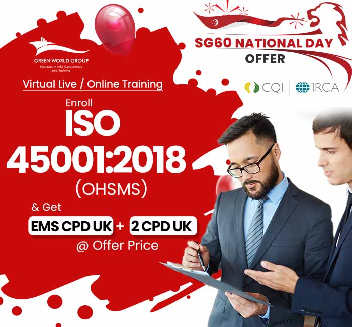 45001-2018-singapore-mobile-banner-july