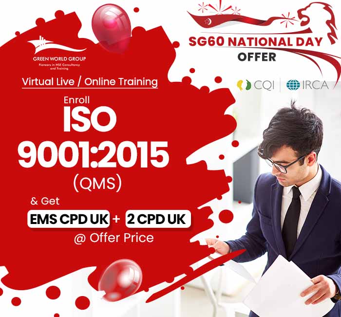 9001-2018-singapore-mobile-banner-july-2025