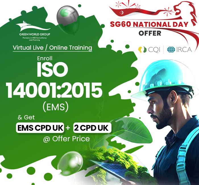 9001-2018-singapore-mobile-banner