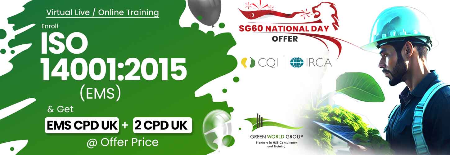 ISO-14001-2015-singapore