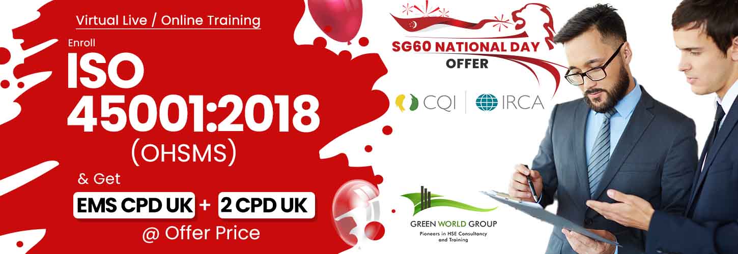 ISO-45001-2018-singapore