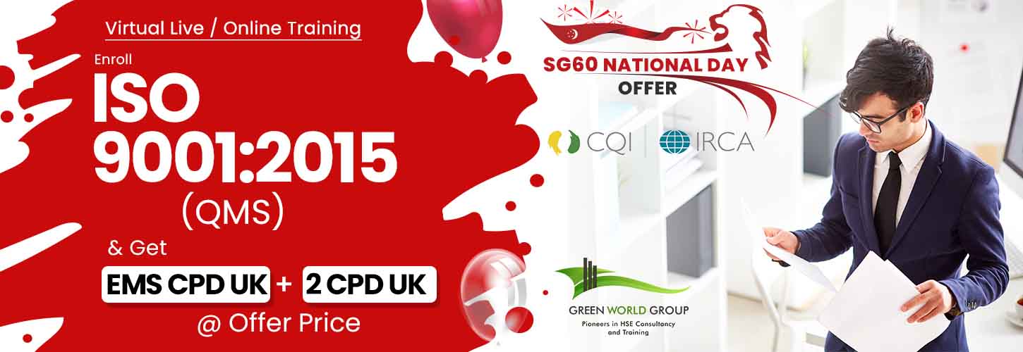 ISO-9001-2018-singapore