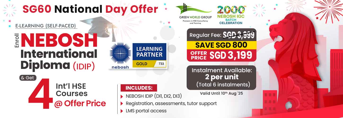 Nebosh-IDIP-singapore-national-day