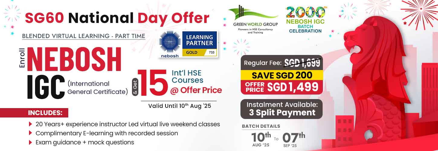 Nebosh-igc-singapore-national-day