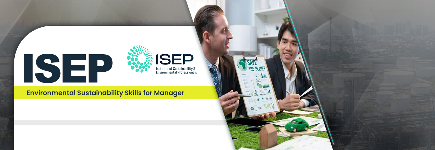Environmental-Sustainability-Skills-For-Managers
