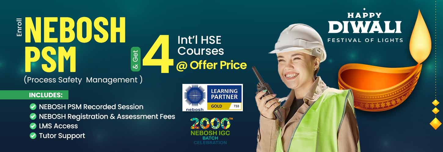 Nebosh_PSM_Loactions Nebosh_PSM_Loactions