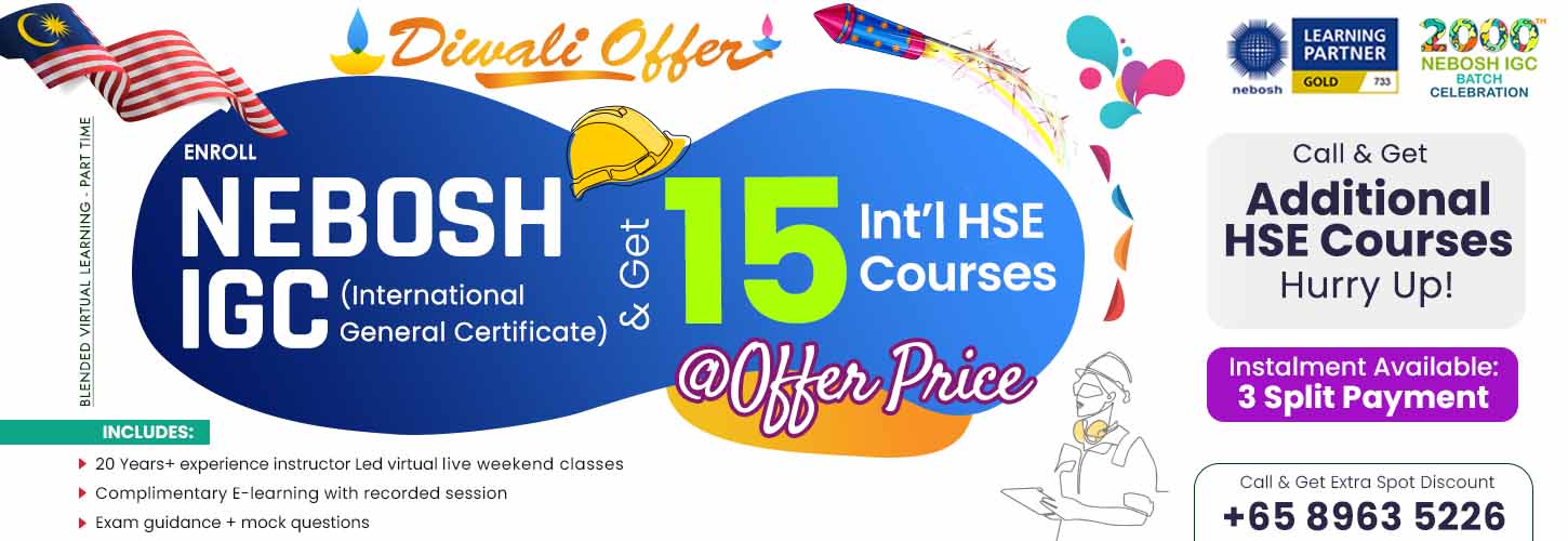 Nebosh-IGC-Course-in-Singapore