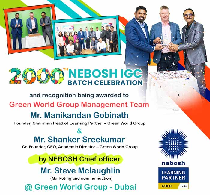  1900-NEBOSH-IGC-Batch-Celebration-Green-World-Group-Singapore