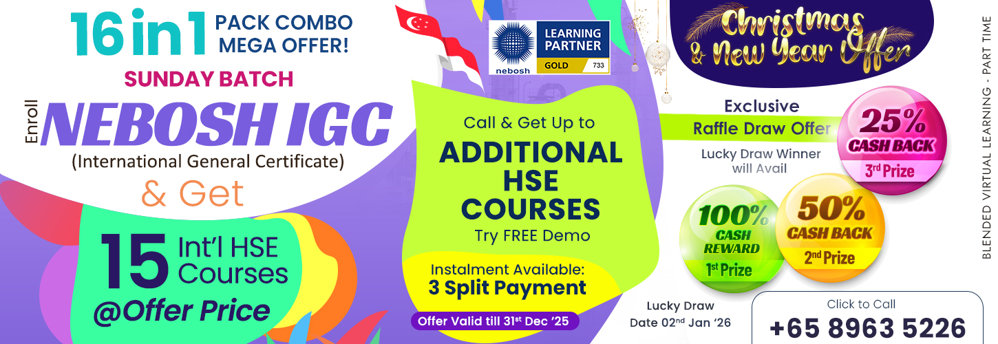Nebosh-IGC-Course-in-Singapore