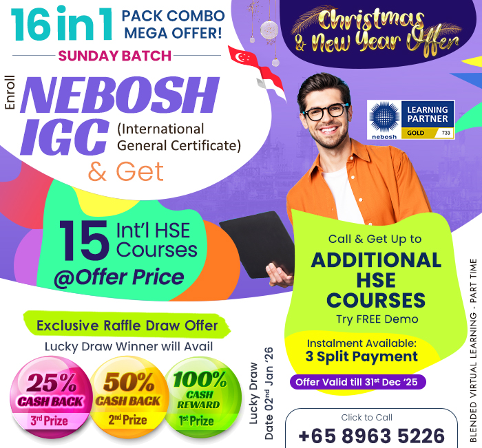 Nebosh-IGC-Course-in-Singapore