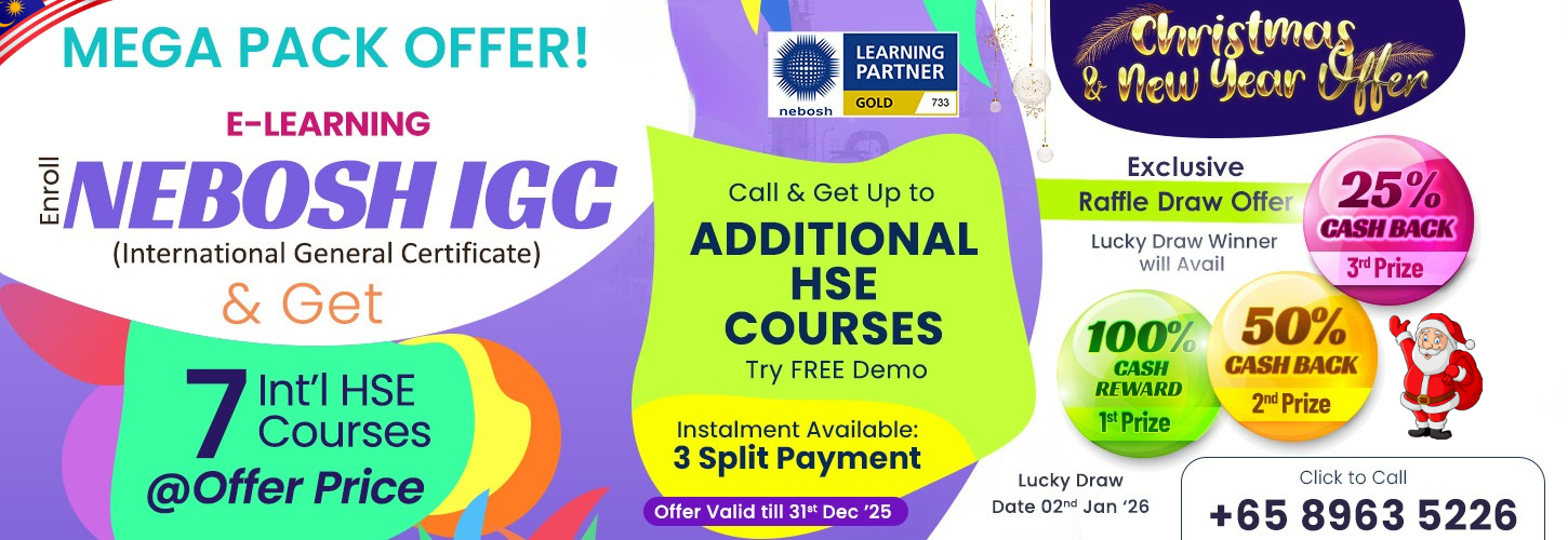 Green-World-Group-Singapore-Cecil-Street