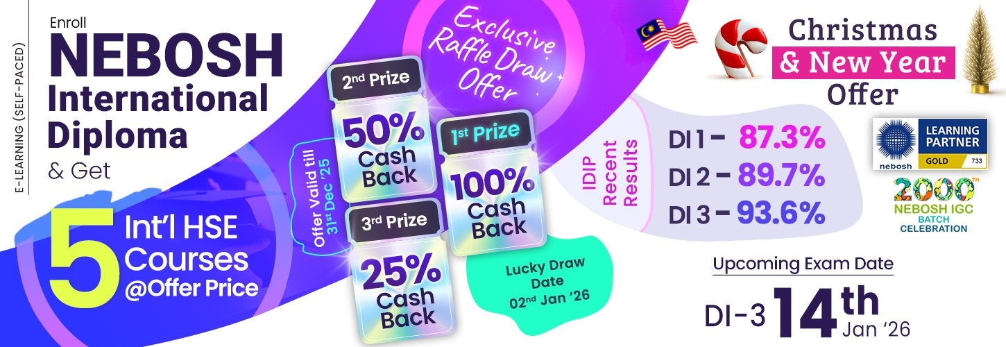 Green-World-Group-Singapore-Cecil-Street