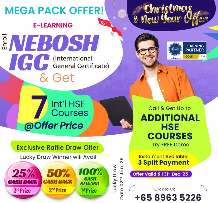 Nebosh-IGC-Course-in-Singapore
