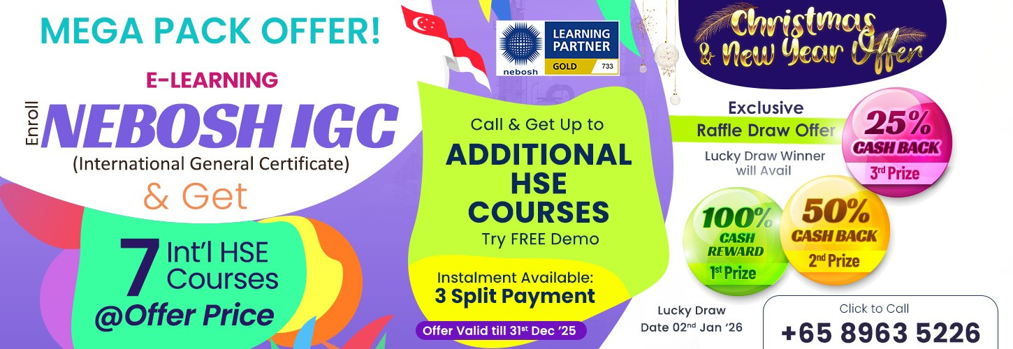 Nebosh-IGC-Course-in-Singapore
