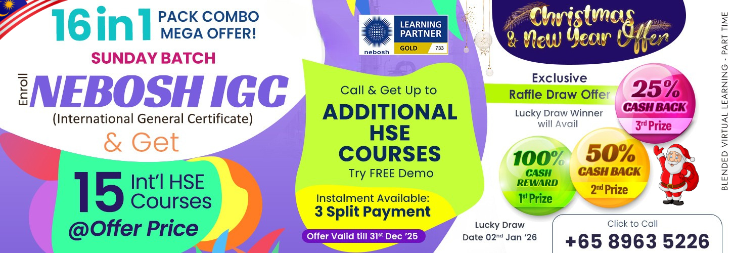 Green-World-Group-Singapore-Cecil-Street