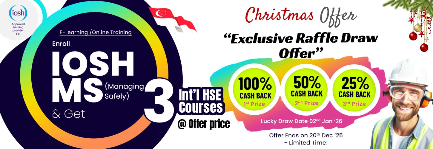 1450x500_IOSH_MS_Raffle_Draw_Offer_Dec_2025_Singapore