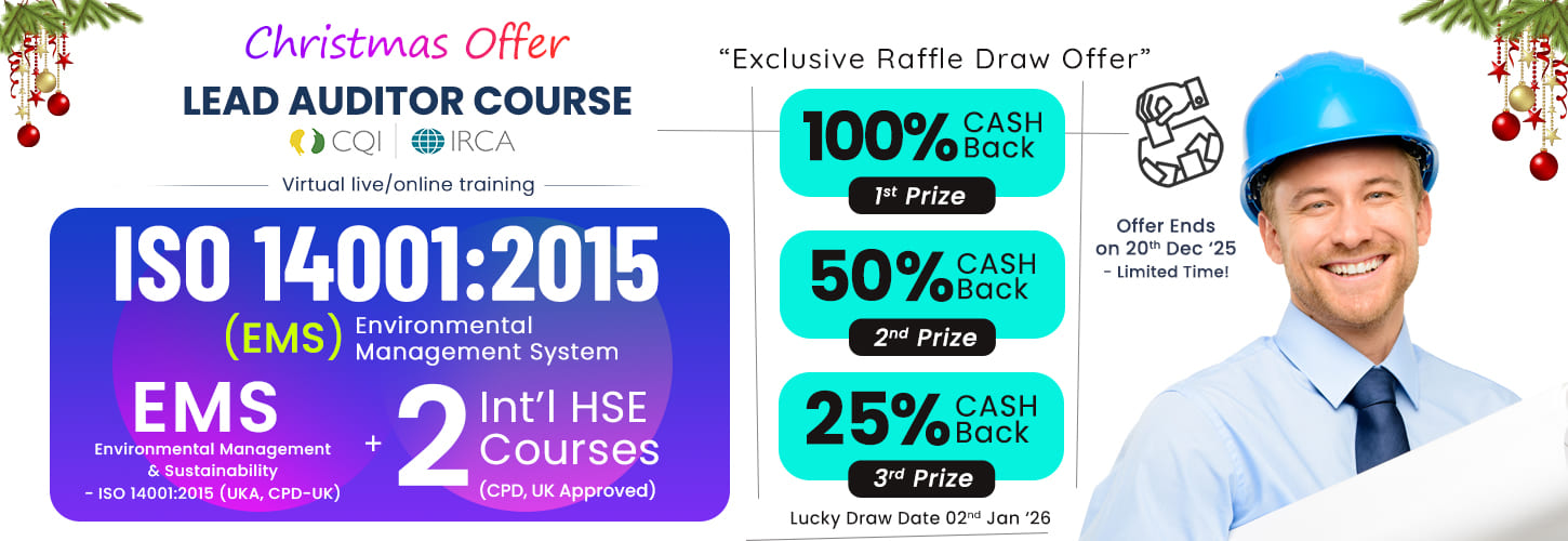 1450x500_ISO-14001_2015_Raffle_Draw_Offer_Dec_2025_Singapore