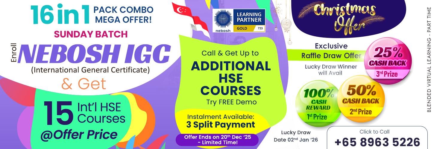Nebosh-IGC-Course-in-Singapore