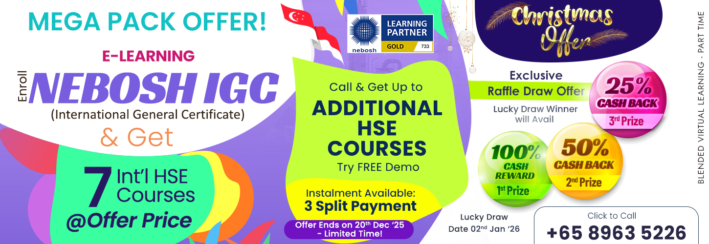 Nebosh-IGC-Course-in-Singapore