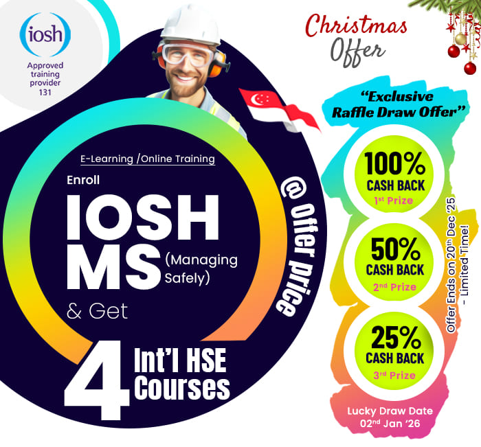 700X651_IOSH_MS_Raffle_Draw_Offer_Dec_2025_Singapore