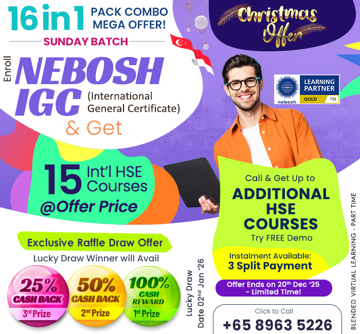 Nebosh-IGC-Course-in-Singapore