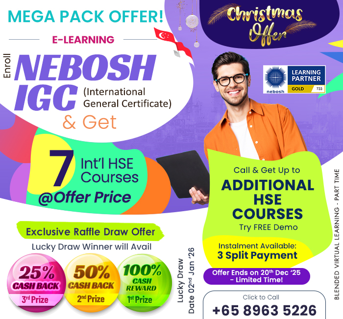 Nebosh-IGC-Course-in-Singapore