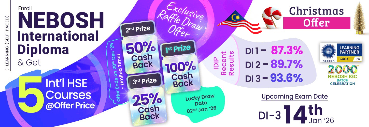 Green-World-Group-Singapore-Cecil-Street