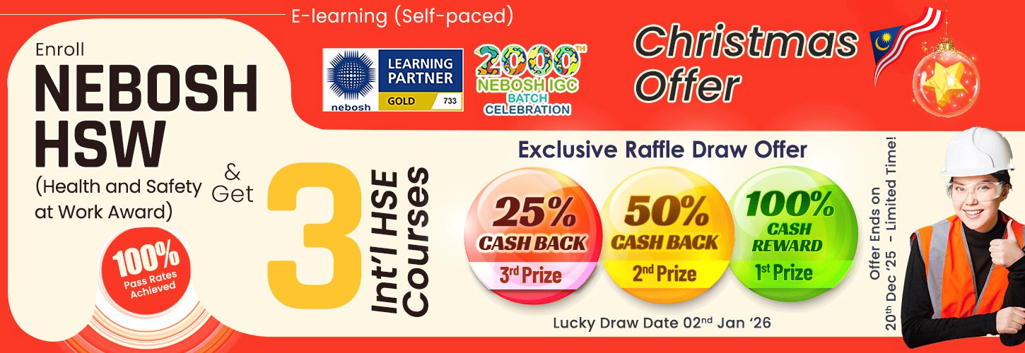 Green-World-Group-Singapore-Cecil-Street