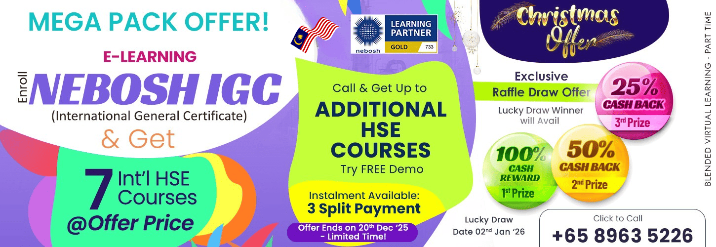 Green-World-Group-Singapore-Cecil-Street