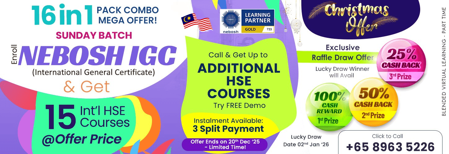 Green-World-Group-Singapore-Cecil-Street