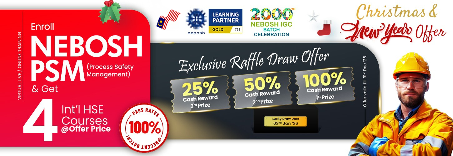 Green-World-Group-Singapore-Cecil-Street