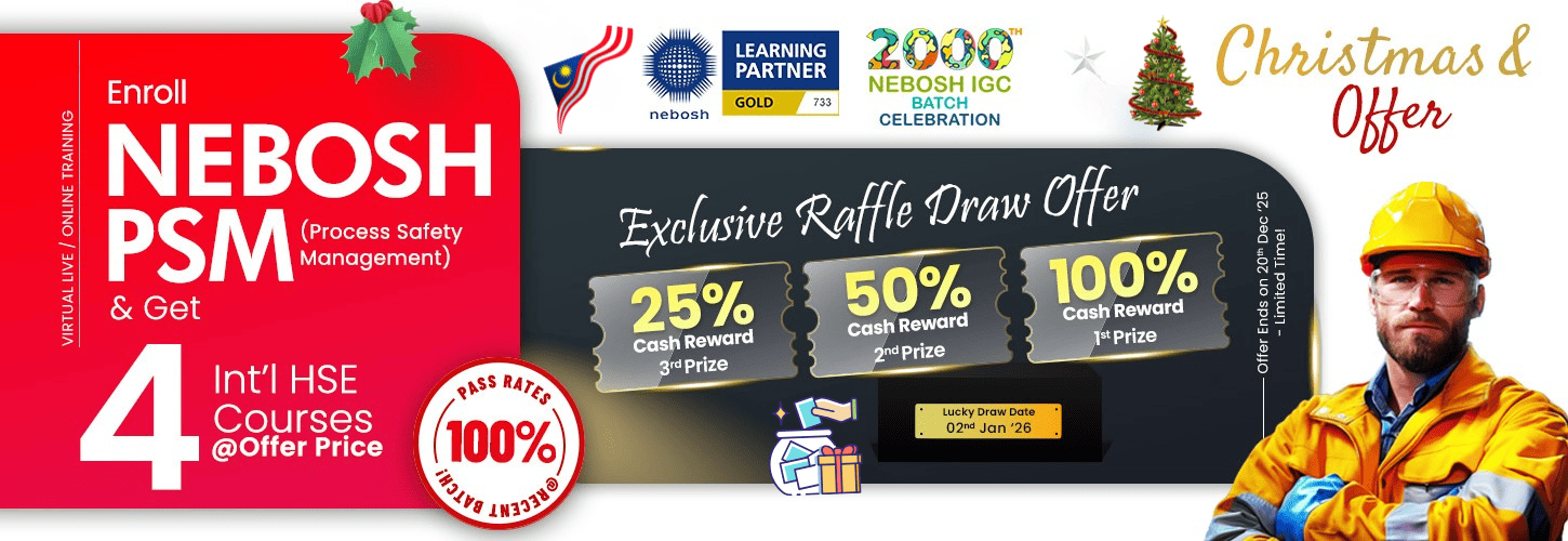 Green-World-Group-Singapore-Cecil-Street