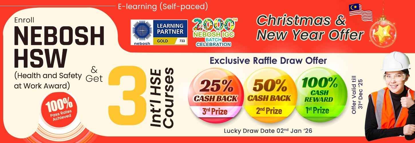 Green-World-Group-Singapore-Cecil-Street