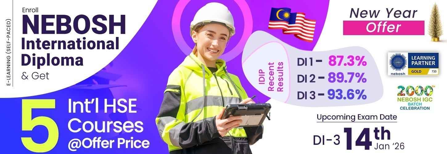 Green-World-Group-Singapore-Cecil-Street