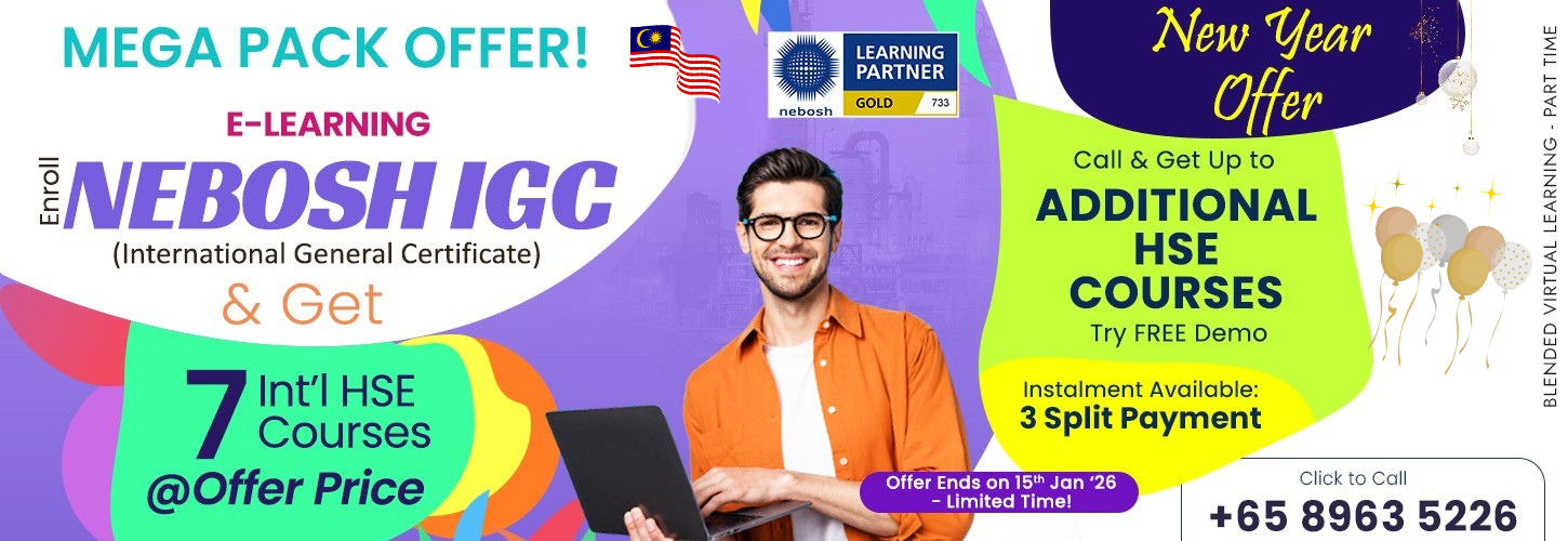 Green-World-Group-Singapore-Cecil-Street