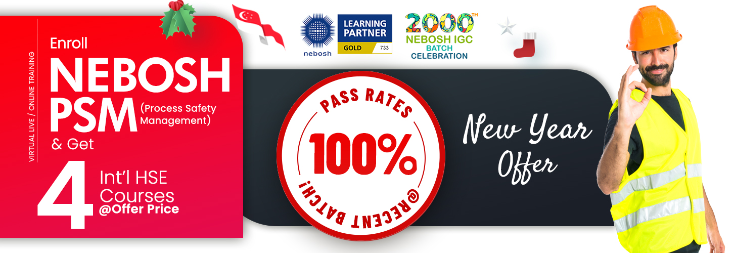 Green World Group Singapore - Cecil Street