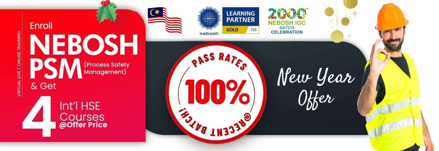 Green-World-Group-Singapore-Cecil-Street