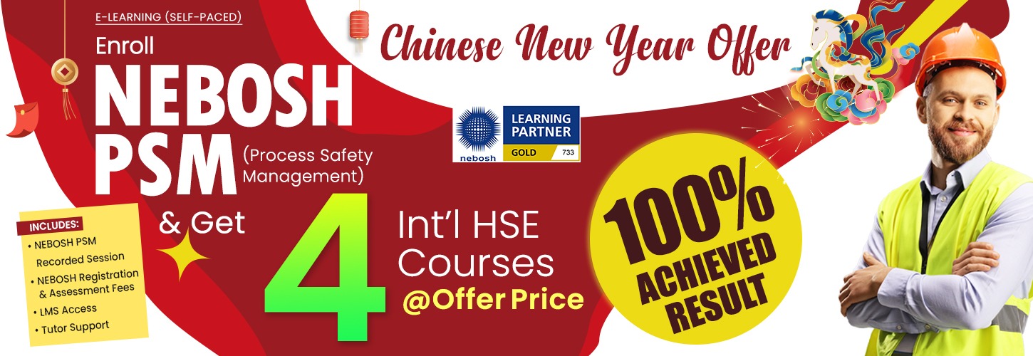 Green-World-Group-Singapore-Cecil-Street