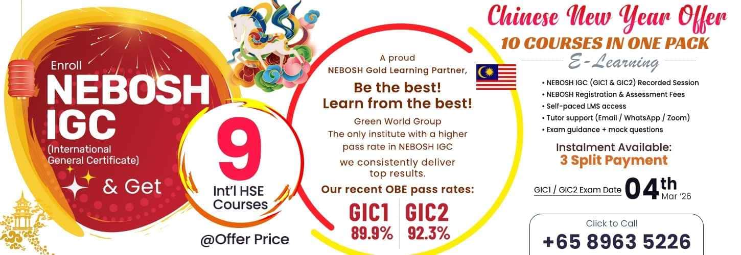 Green-World-Group-Singapore-Cecil-Street