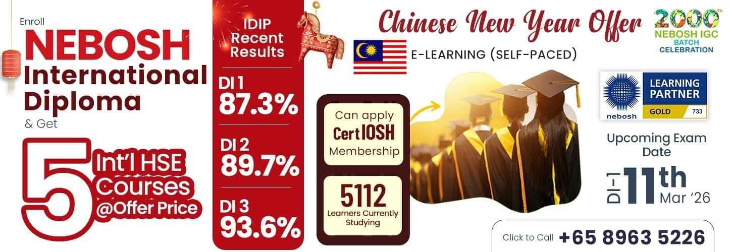 Green-World-Group-Singapore-Cecil-Street