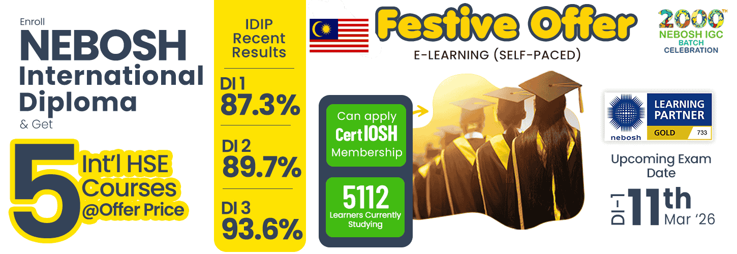 Green-World-Group-Singapore-Cecil-Street