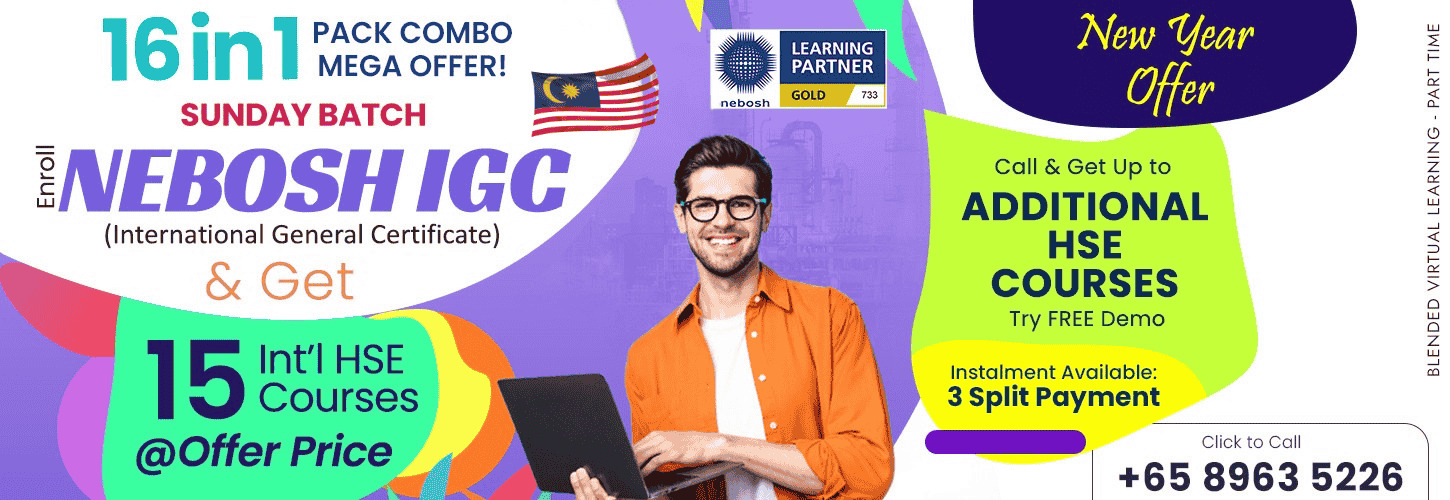 Green-World-Group-Singapore-Cecil-Street