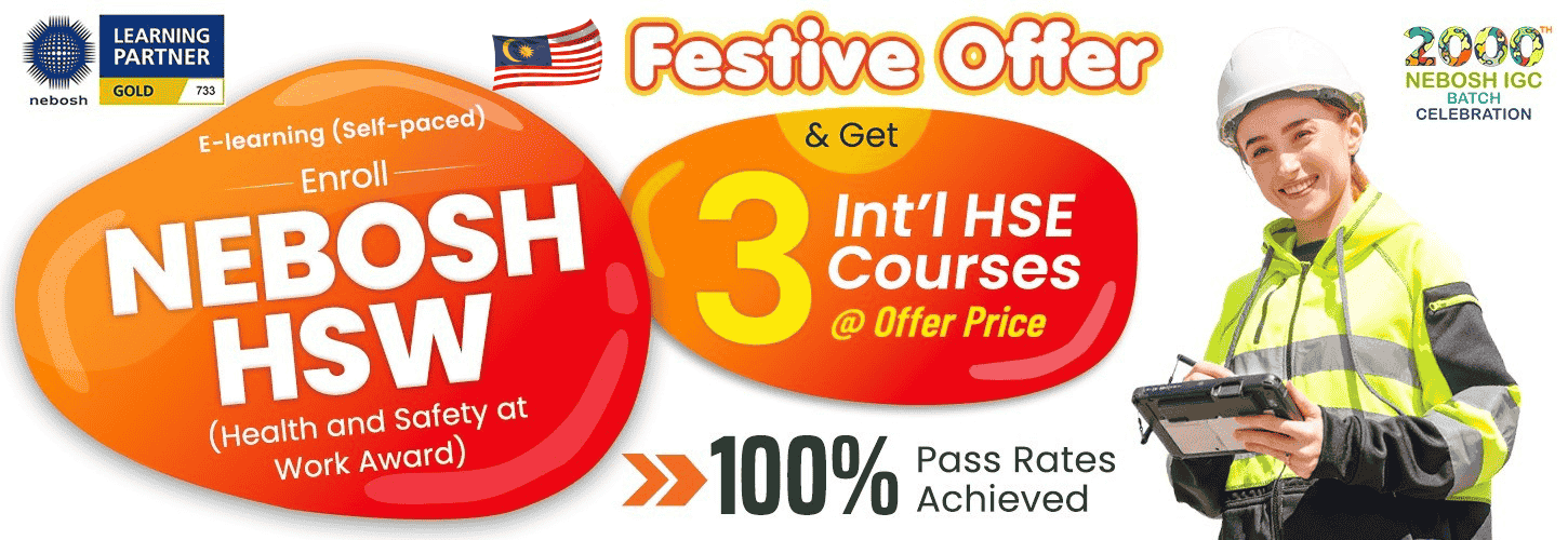 Green-World-Group-Singapore-Cecil-Street