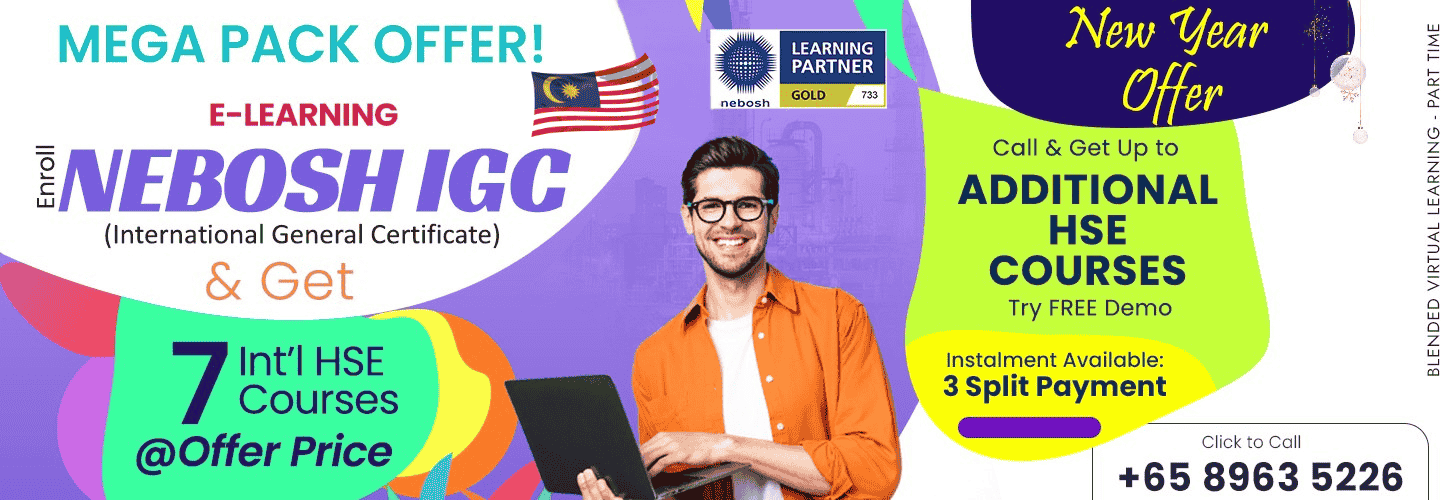 Green-World-Group-Singapore-Cecil-Street