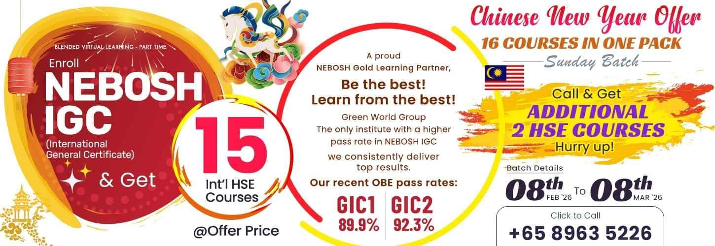 Green-World-Group-Singapore-Cecil-Street