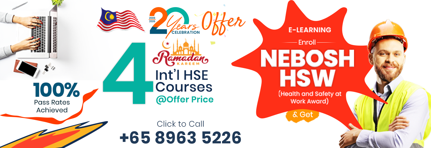 Green-World-Group-Singapore-Cecil-Street