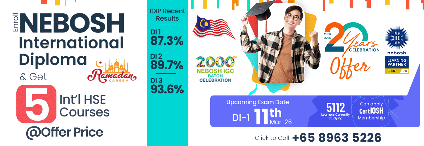 Green-World-Group-Singapore-Cecil-Street